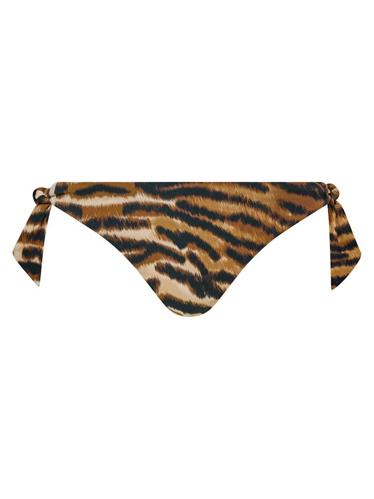 Chantelle Bikinislip Vita Bikini