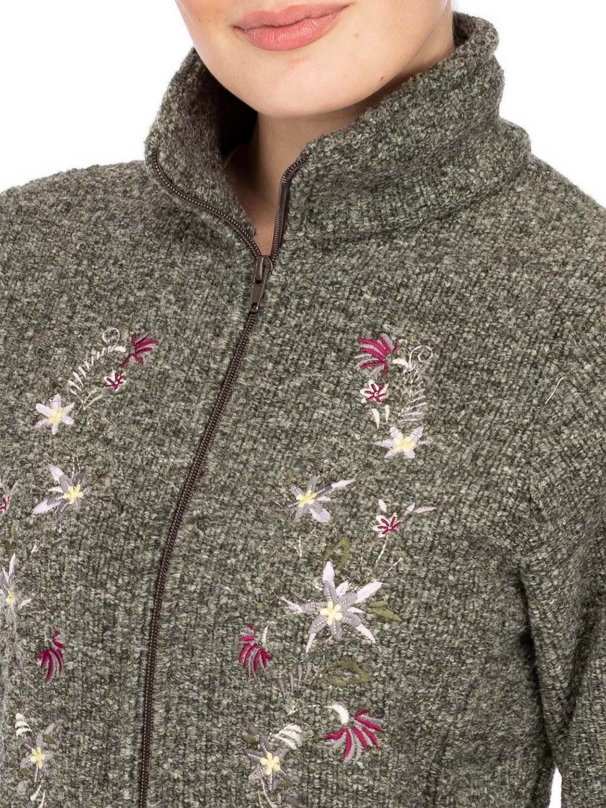 Alp1964 Trachtenjacke 323901 günstig online kaufen