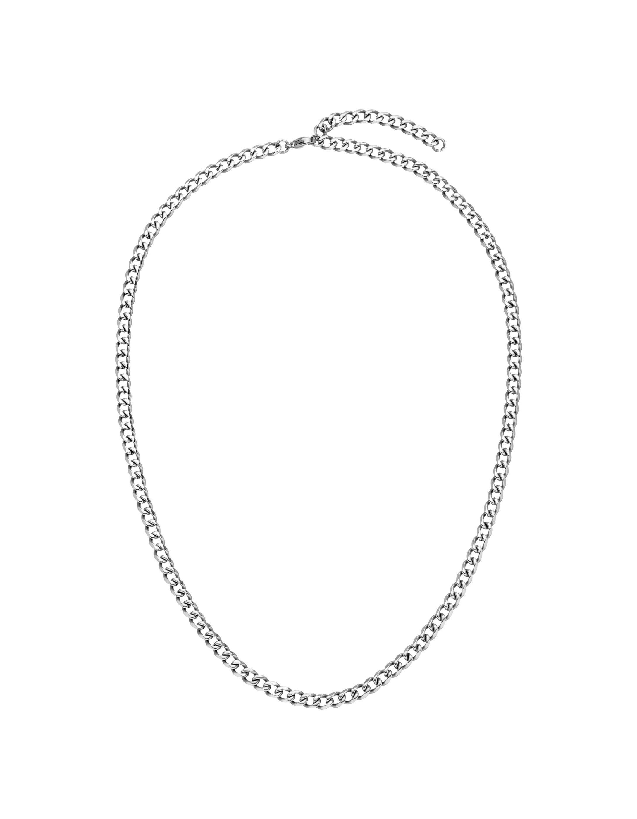 Gliederkette Spirit Five