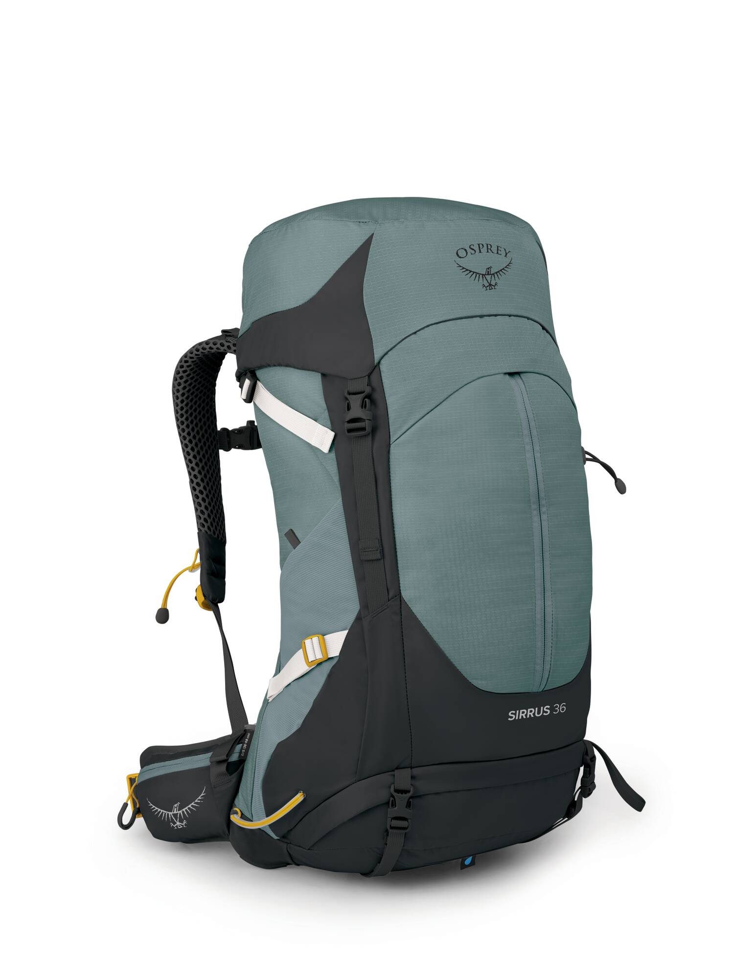 Trekkingrucksack Sirrus 36 Damen Wanderrucksack - Osprey