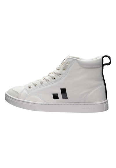 ETHLETIC Active Hi Cut Sneaker Fairtrade Produkt