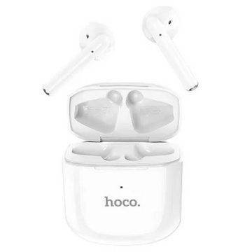 HOCO HOCO kabellose / Bluetooth-Stereo-Kopfhörer TWS EW19 Plus Delighted Bluetooth-Kopfhörer