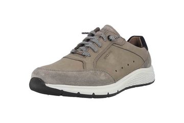 Fretz Men 8814.4961-96 Schnürschuh