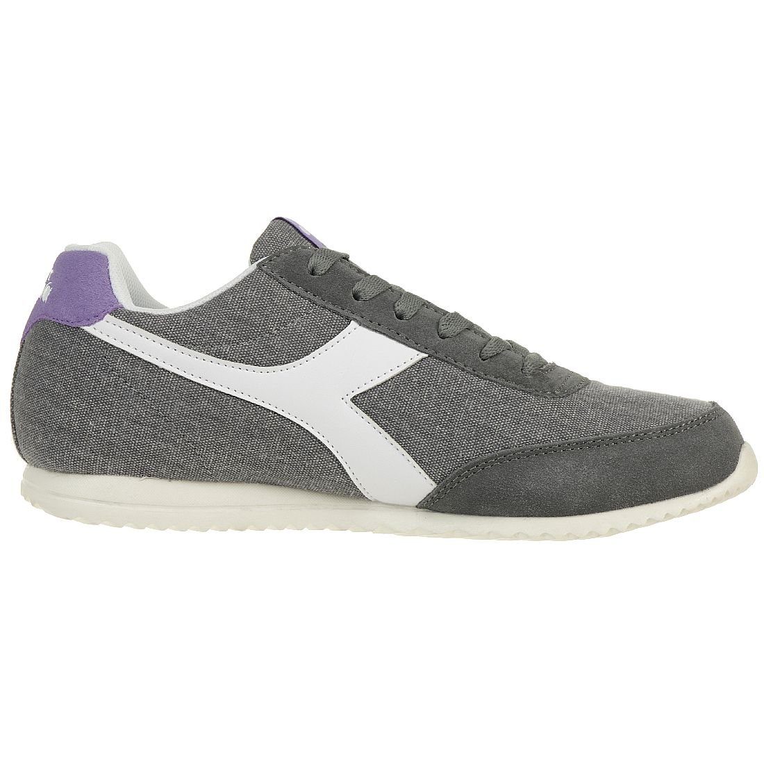 Diadora Jog Light C Sneaker
