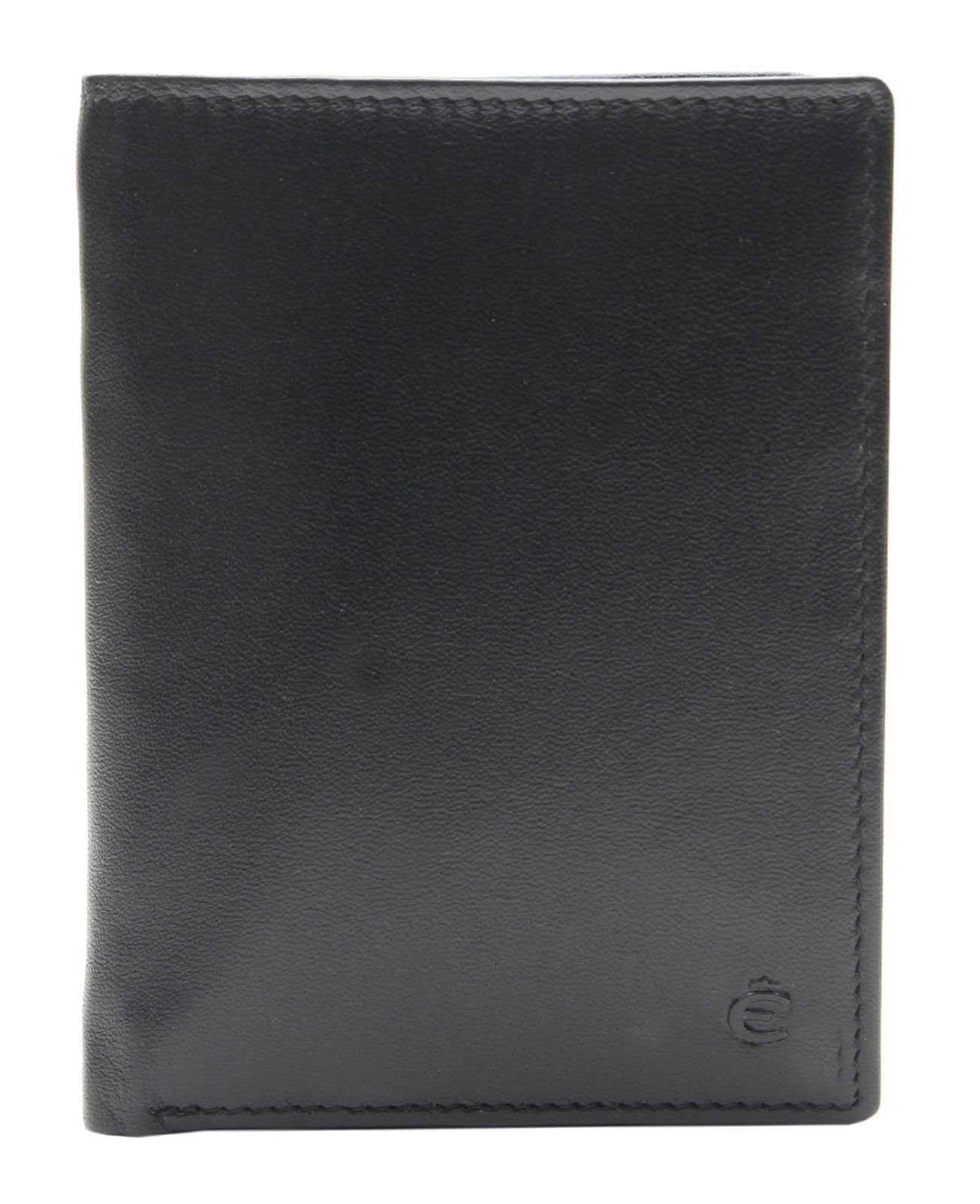 Geldbörse Compact