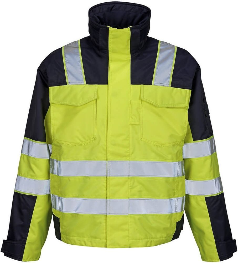 Mascot Winterjacke Genova