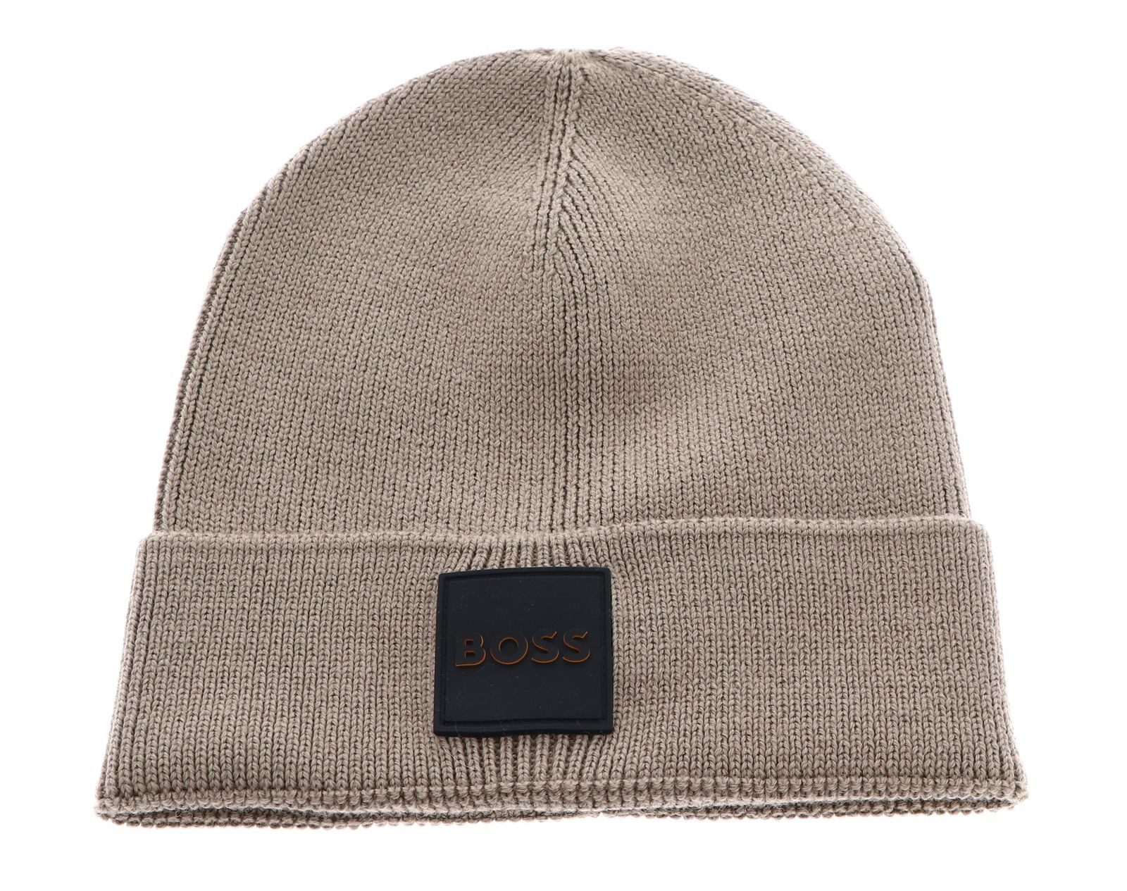 BOSS Beanie Foxxy Beanie