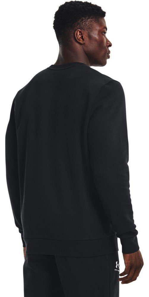 Under Armour® Fleecepullover UA Essential günstig online kaufen