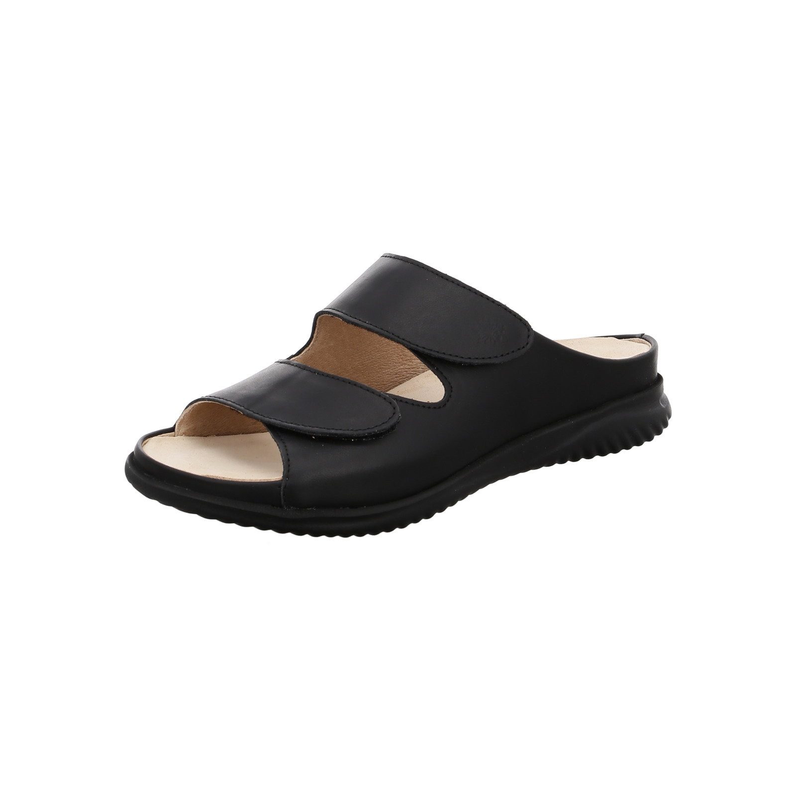 Hartjes Pantolette Breeze Pantolette
