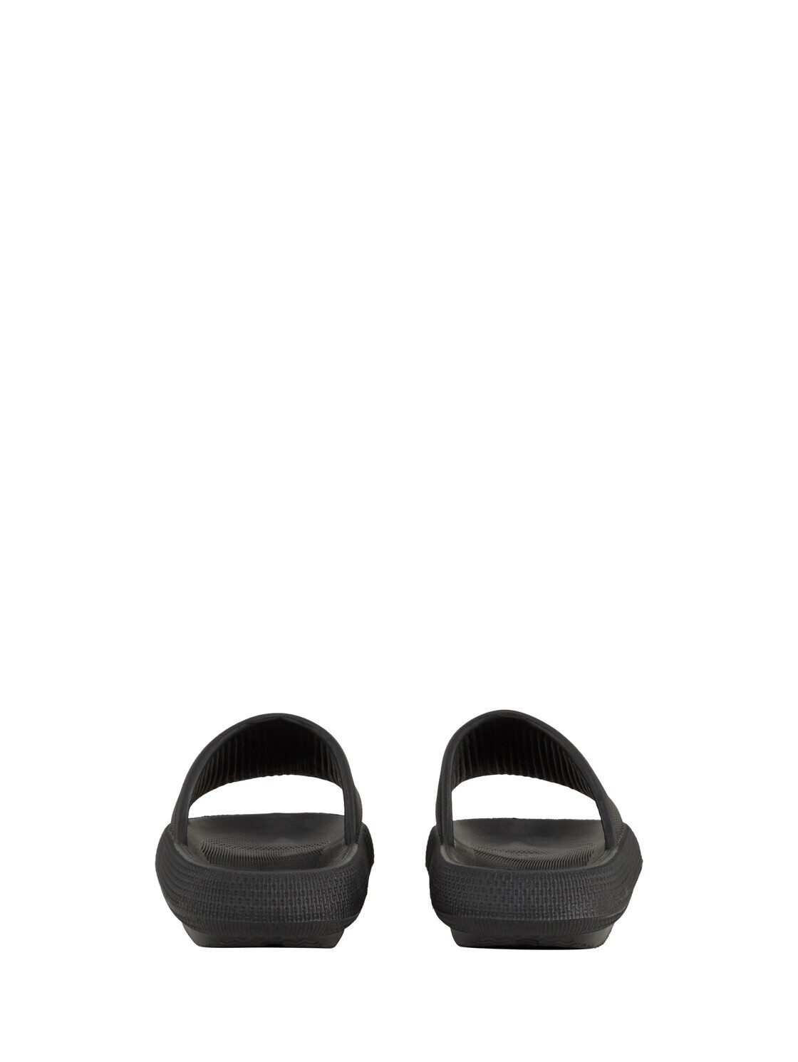 TOM TAILOR Sandalen mit Plateau Slipper günstig online kaufen