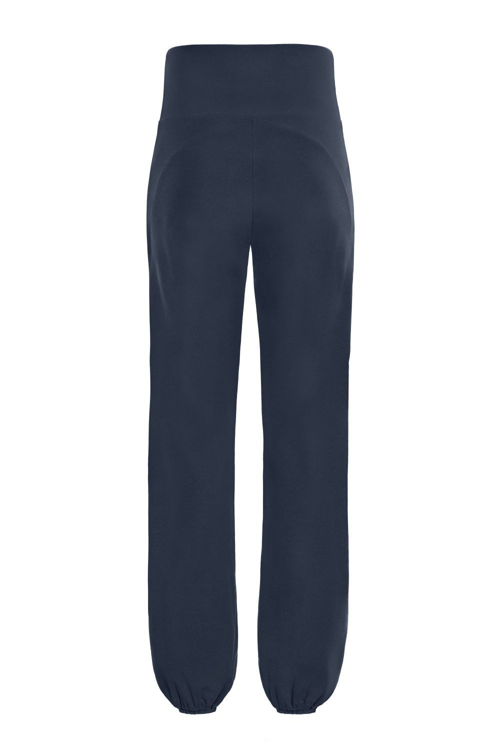 Winshape Sporthose Functional Light and Comfort Wide Leg Pants CUL102LC mit günstig online kaufen