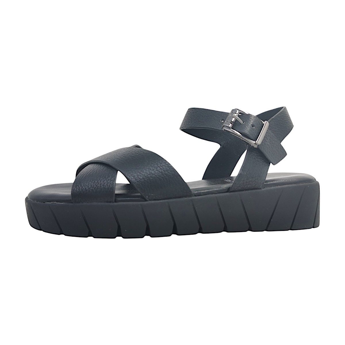 s.Oliver Sandalette Plateausandale günstig online kaufen