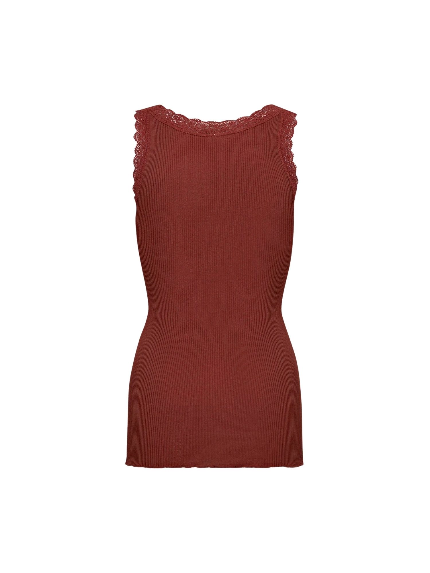 soyaconcept Funktionstop Soya Concept Top SC_SARONA günstig online kaufen
