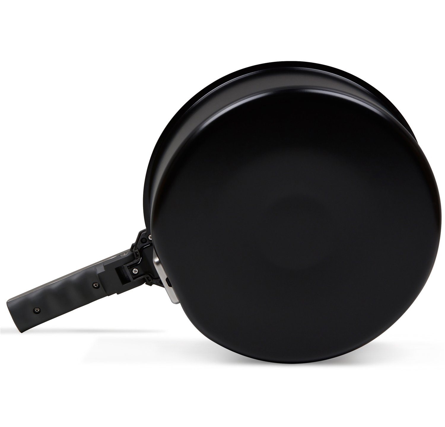 VIOKS Schüssel Schale Ersatz für DeLonghi 5512510171 DLSK103, für Fritteuse FH1363 FH1394 FH1396