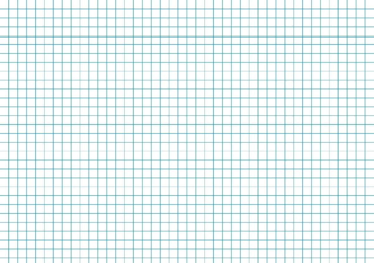 Karteikarten Karteikarten A5 kariert weiß VE=100 Stück