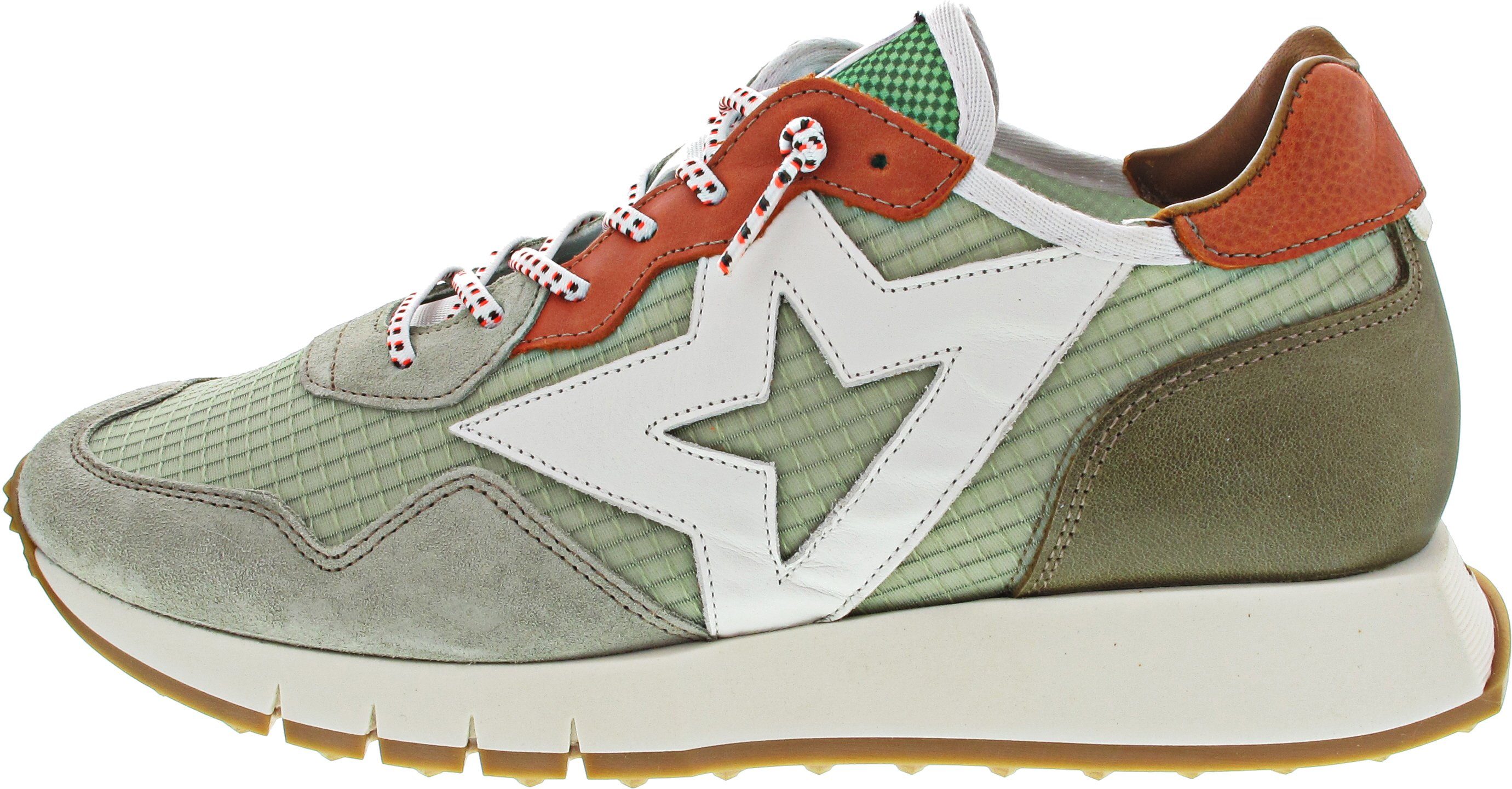 Cetti Кроссовки