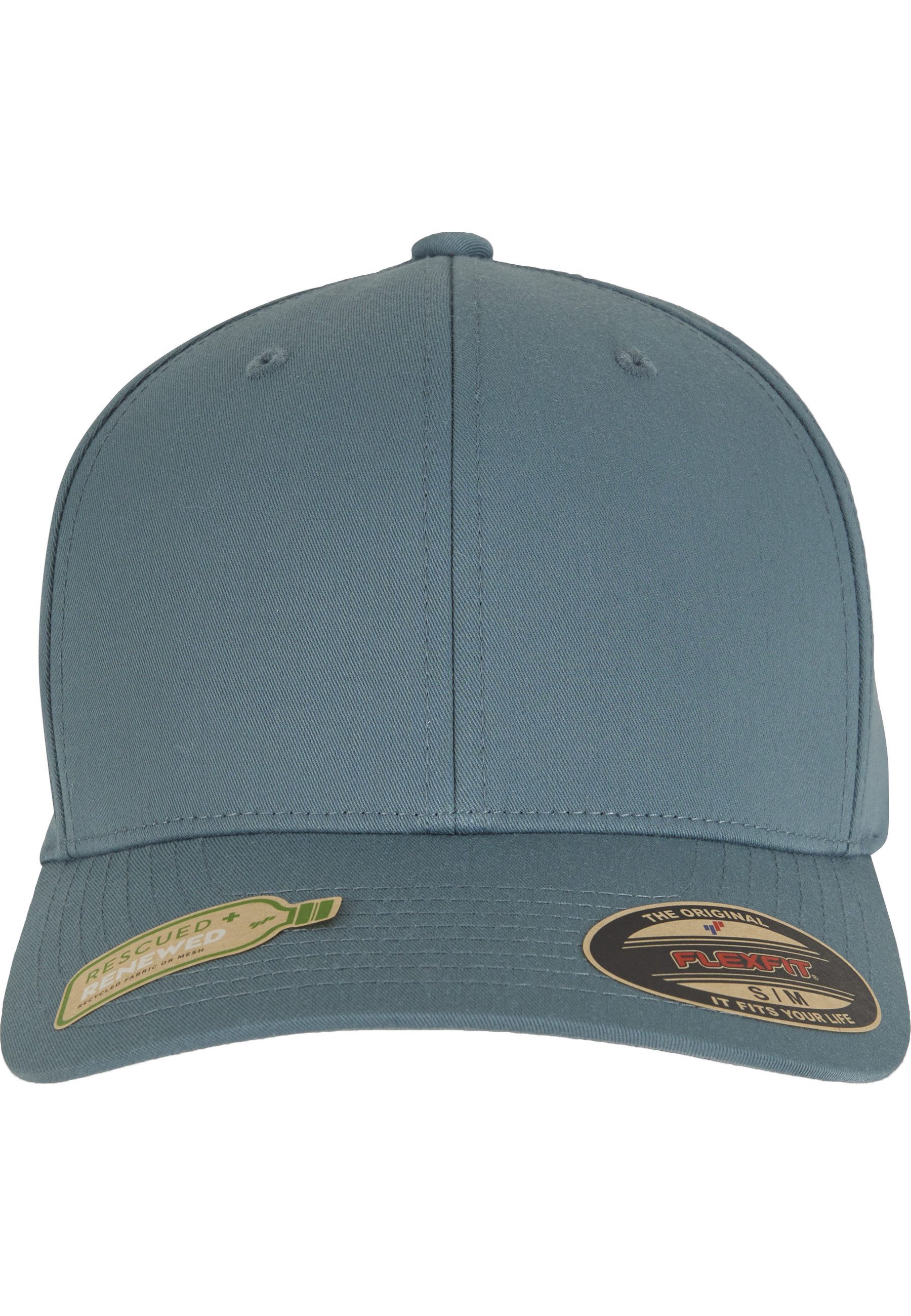 Flex Cap Flexfit Accessoires Flexfit Recycled Polyester Cap