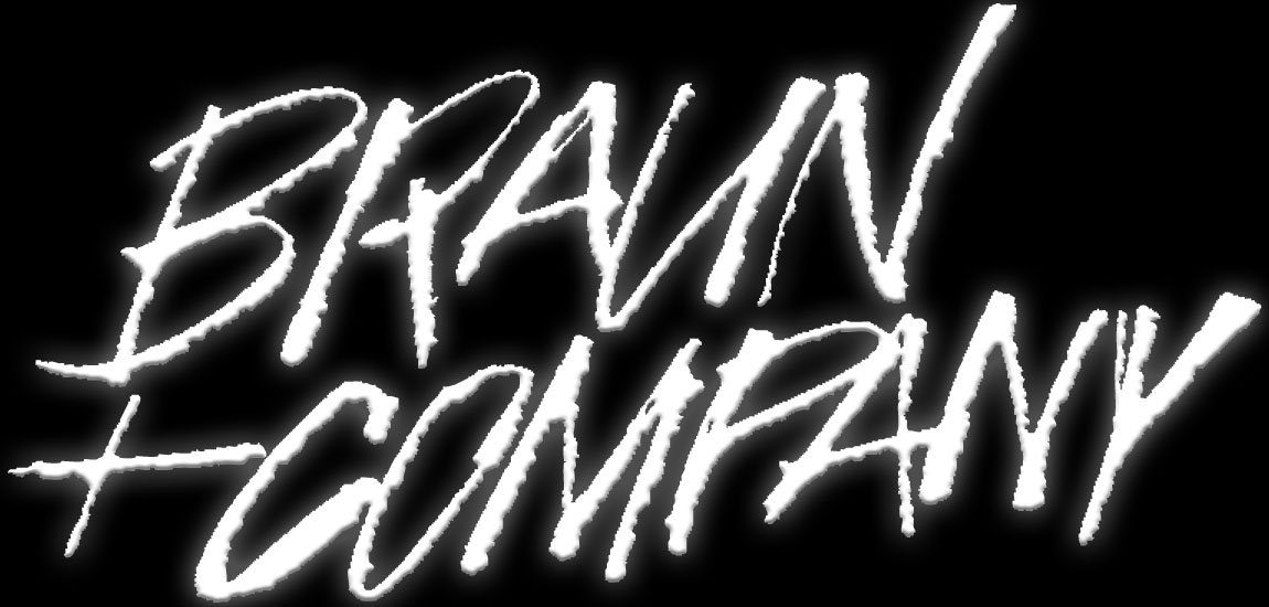 Braun & Company