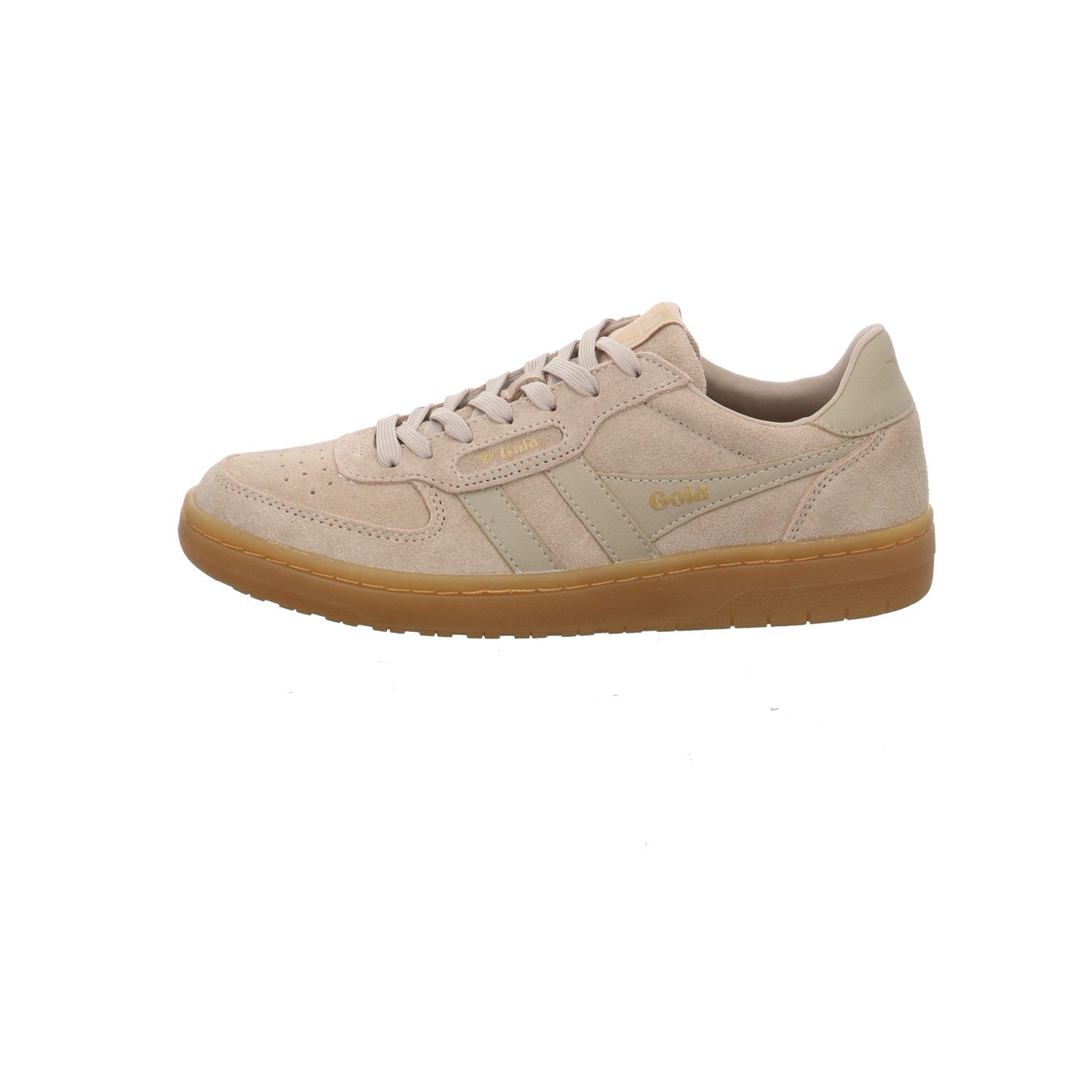 Gola Hawk Suede '86 Sneaker günstig online kaufen