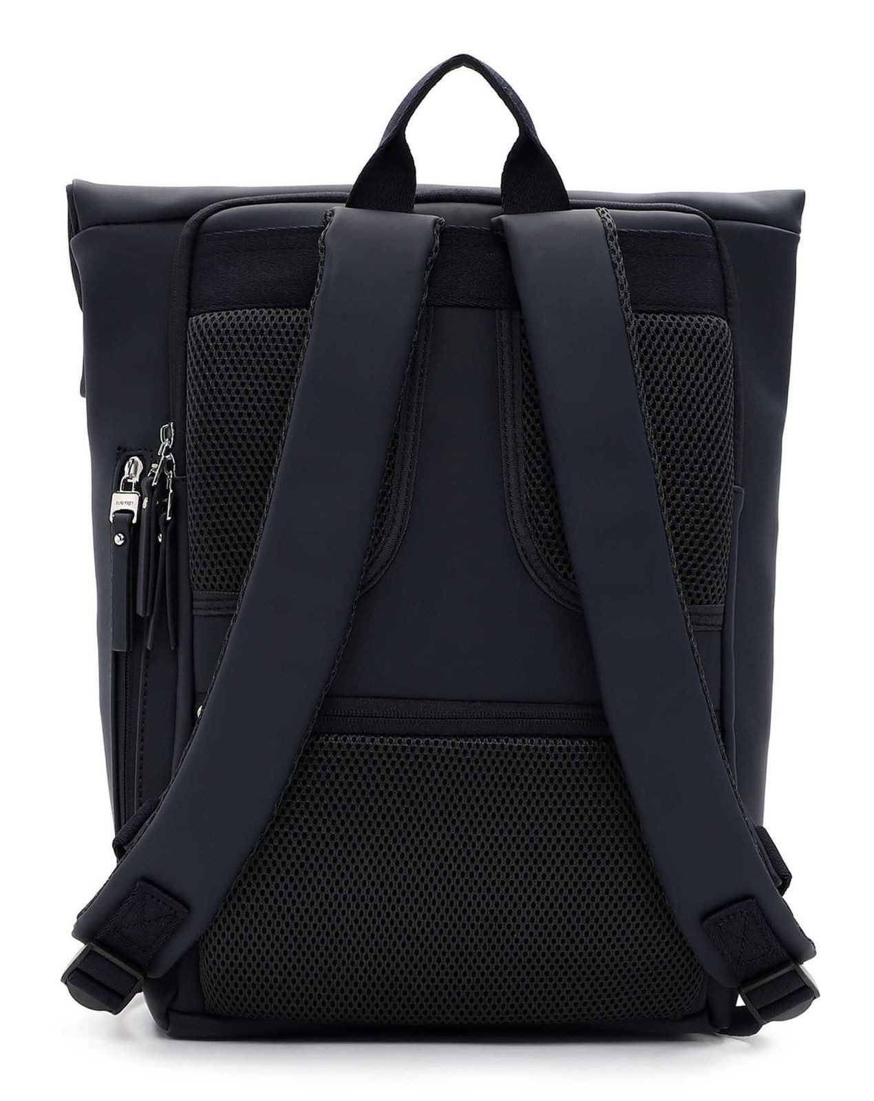 SURI FREY Rucksack City Backpack