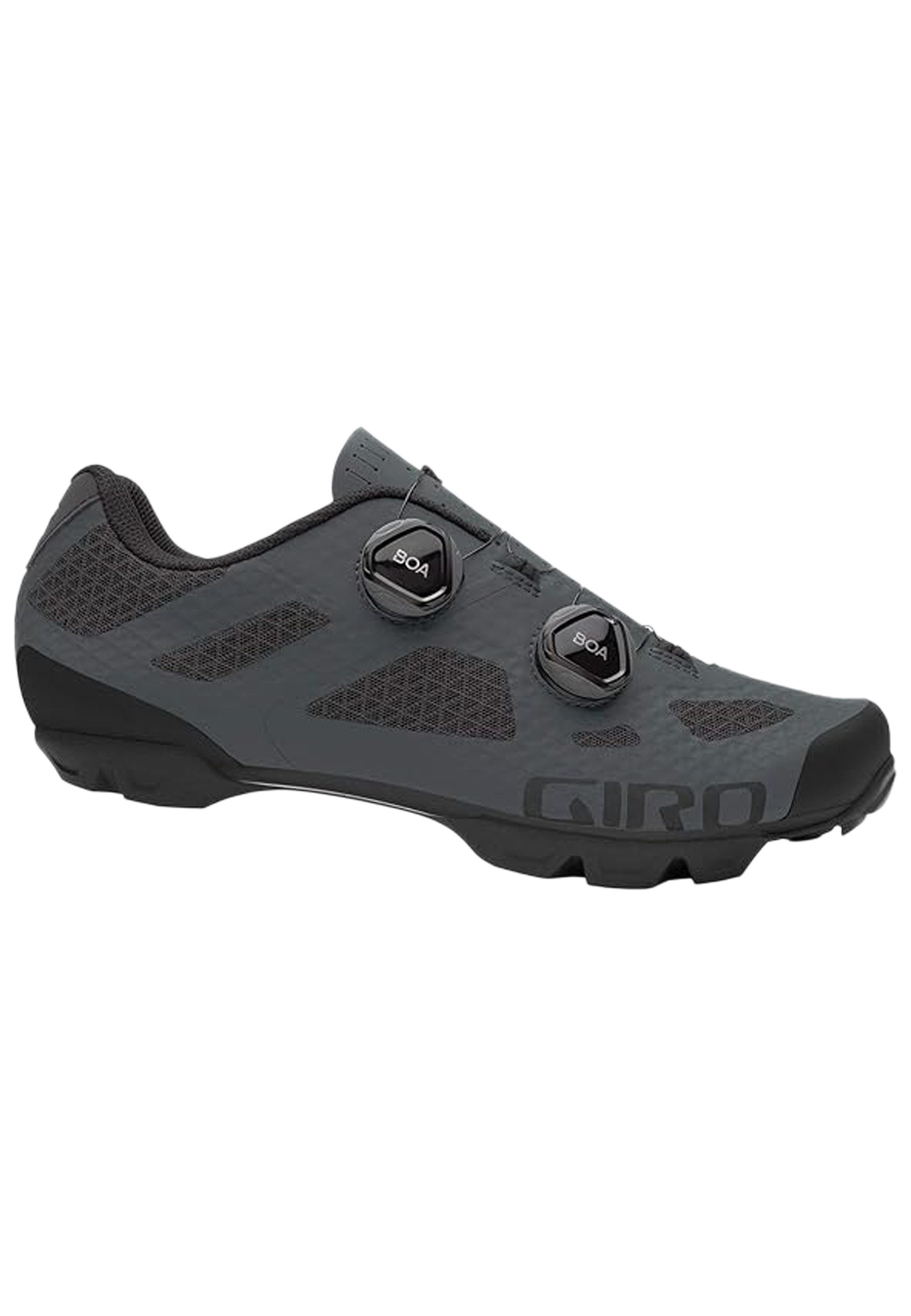 Giro Sector Fahrradschuh