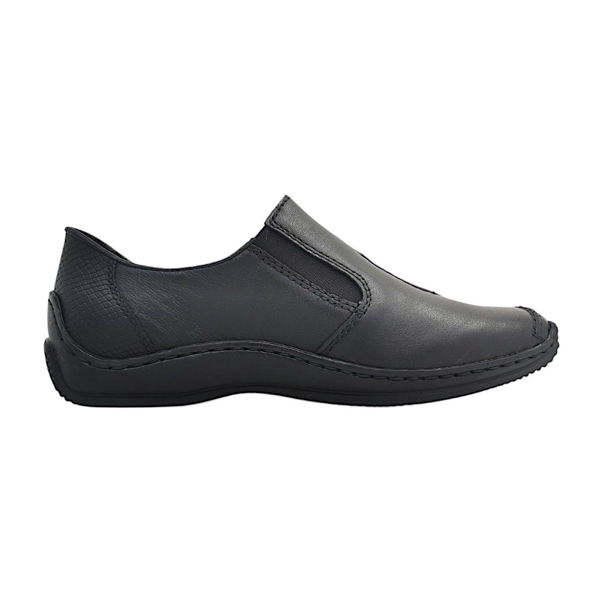 Rieker Slipper Slipper günstig online kaufen