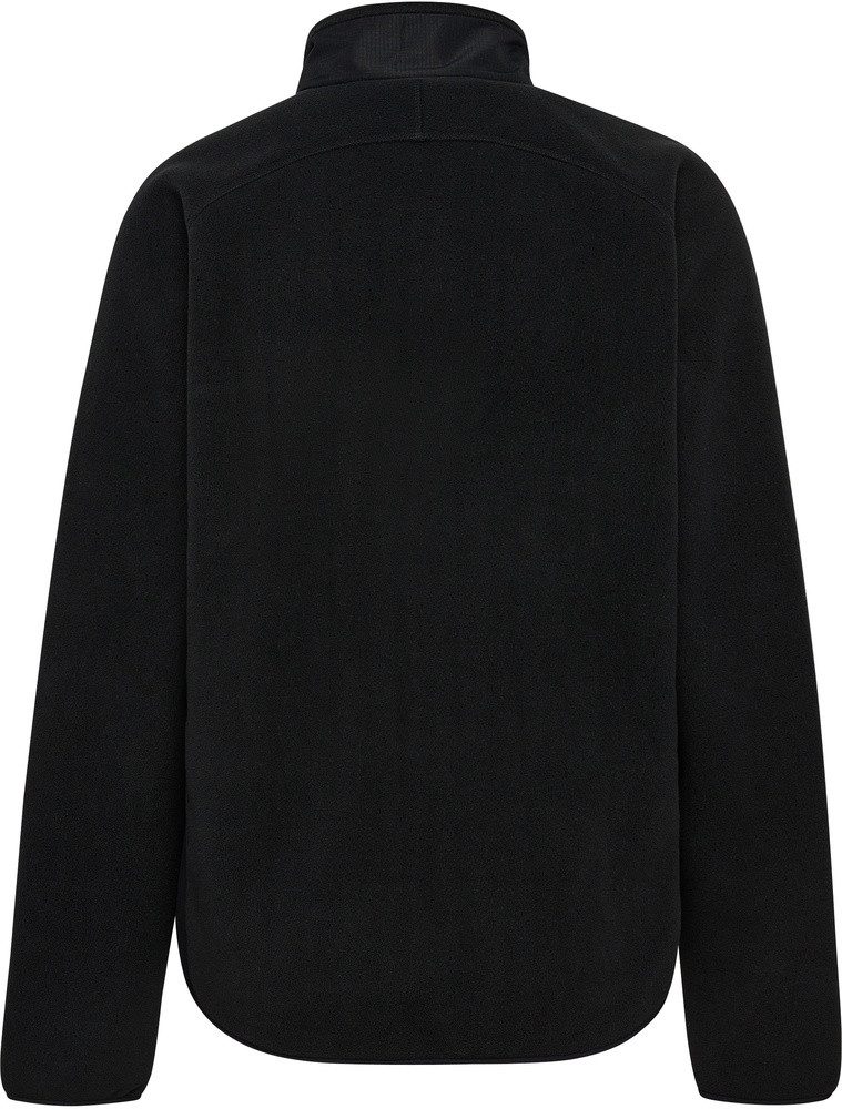 hummel Kurzjacke Hmlgo Fleece Jacket Woman günstig online kaufen