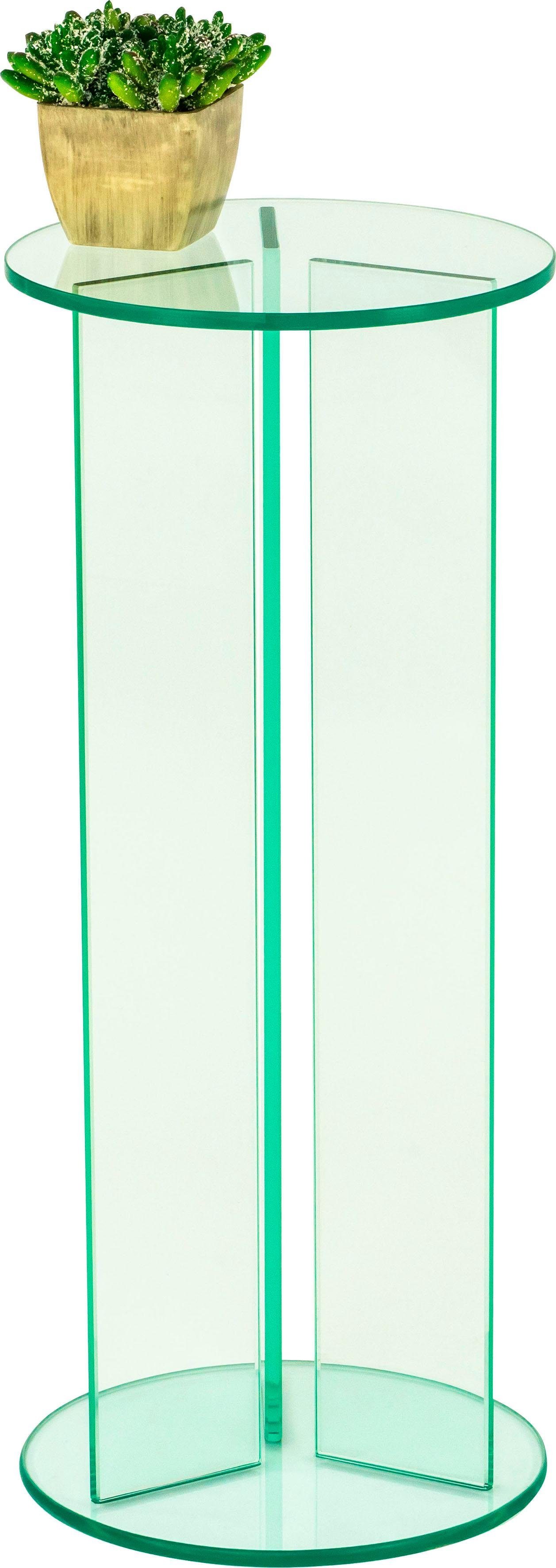 Paroli Blumentisch günstig online kaufen