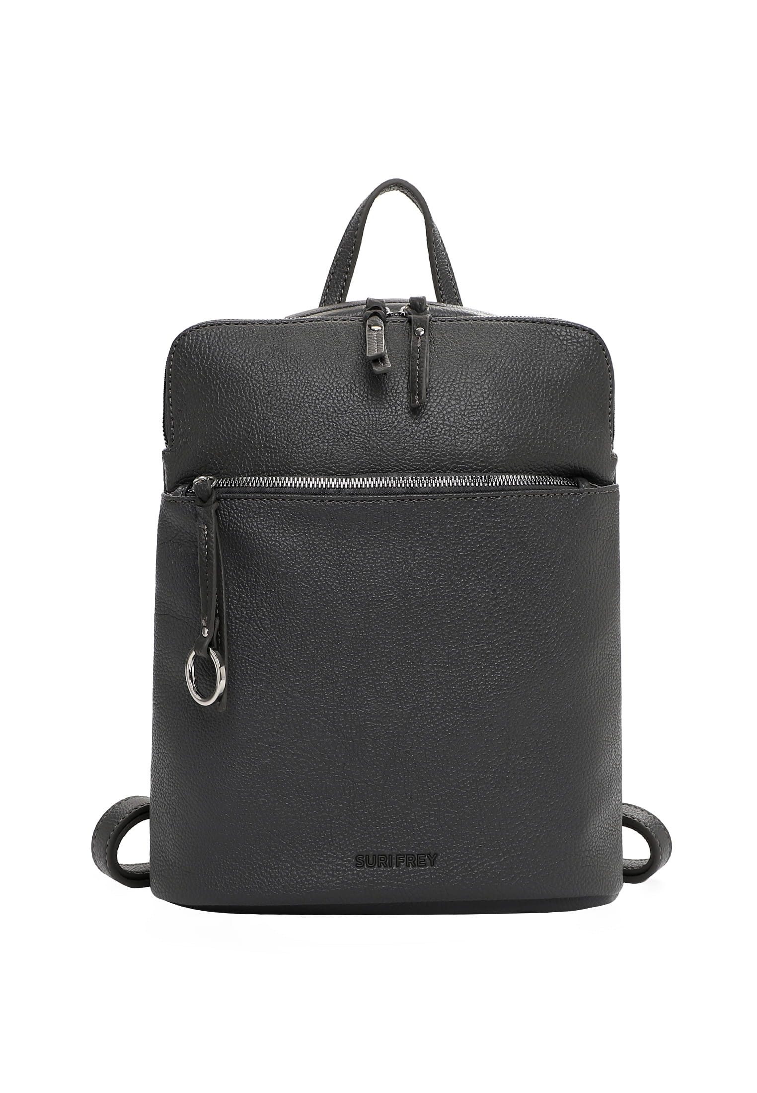 SURI FREY Cityrucksack SFY Debby (1-tlg), Für Damen