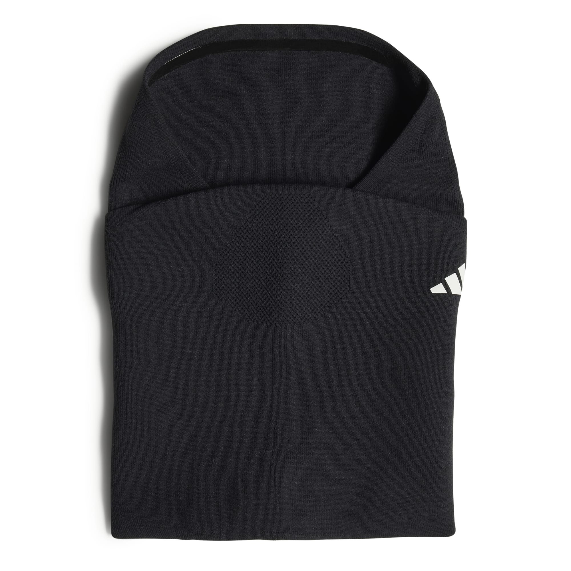 adidas Performance Fleeceschal adidas Nackenwärmer Tiro 23 Competition