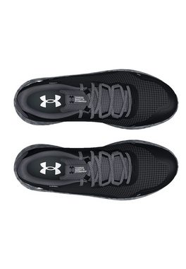 Under Armour® UA Charged Bandit TR 2 SP Sneaker