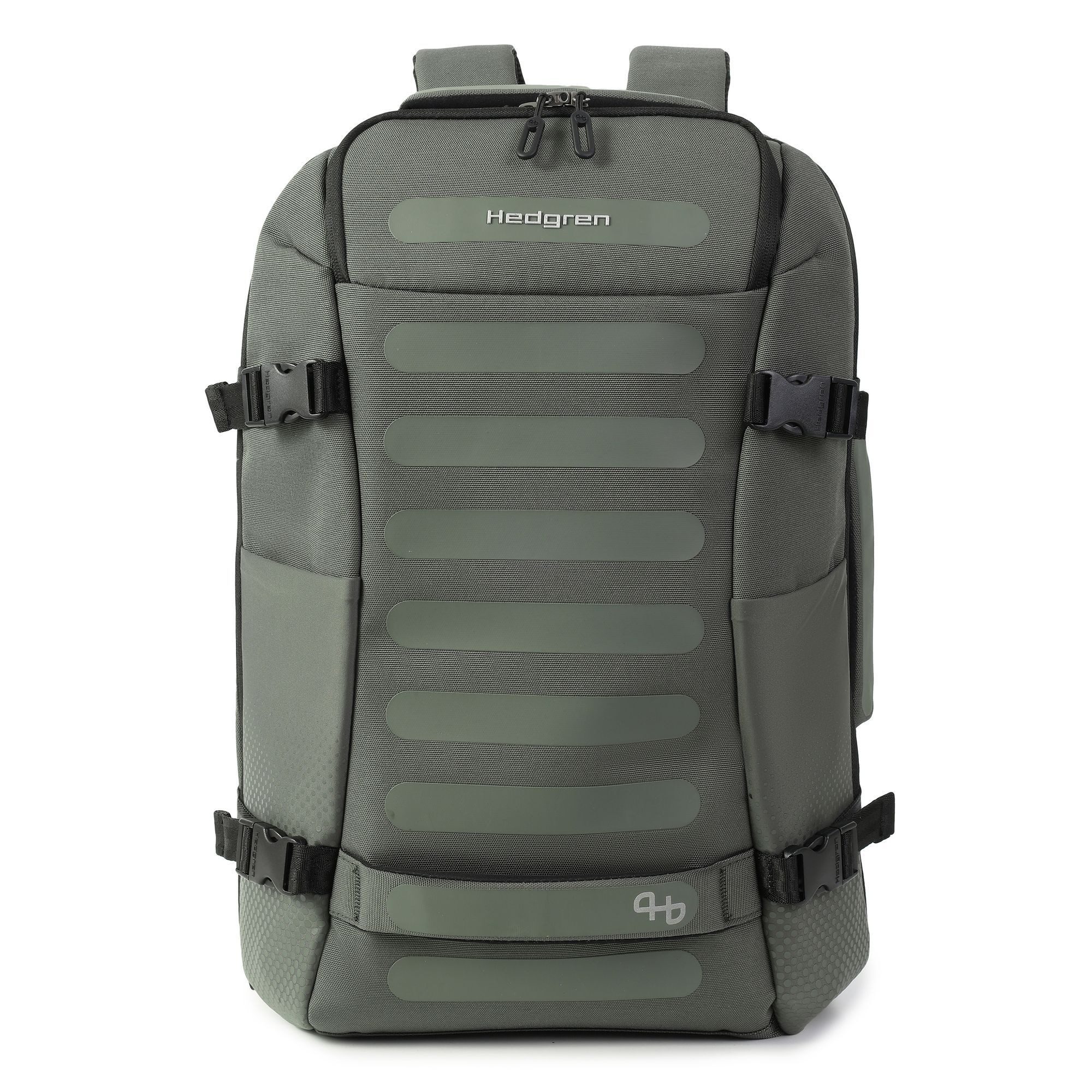 Daypack Comby