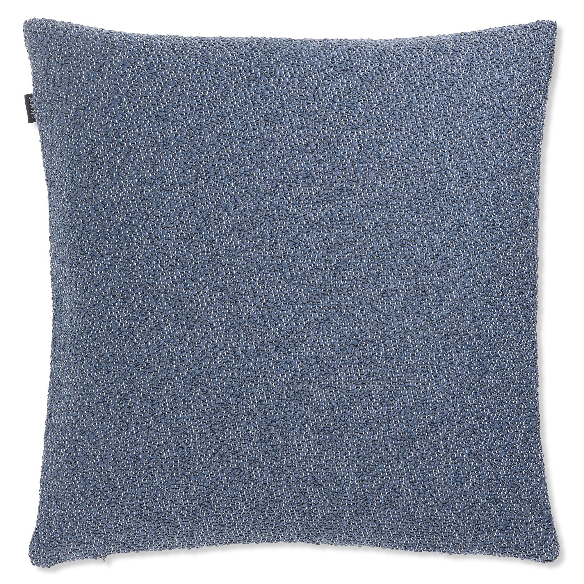 JOOP! Dekokissen JOOP! LIVING - FABRICS OUTDOOR NATURAL Polsterkissen