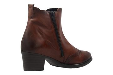 Remonte D3188-24 Stiefelette