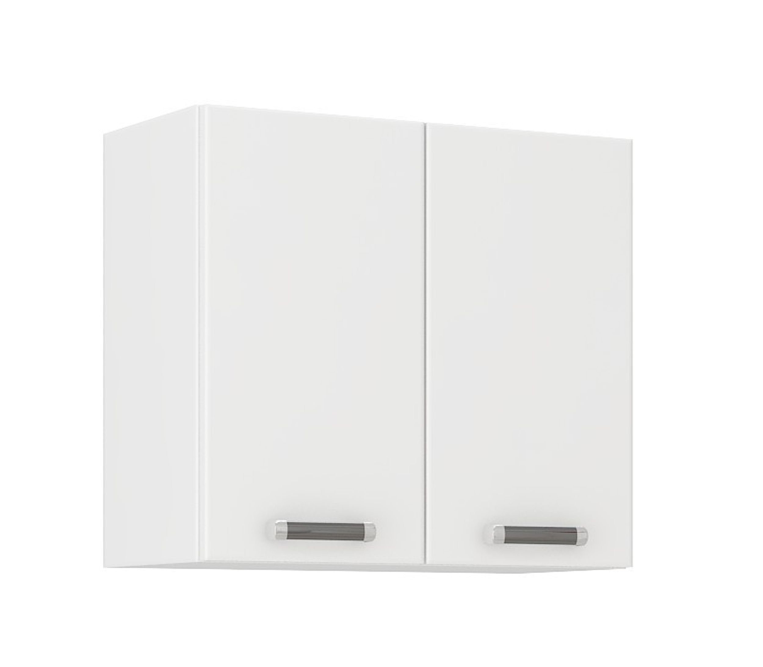 Küchen-Preisbombe Hängeschrank 60 cm Küche Omega günstig online kaufen