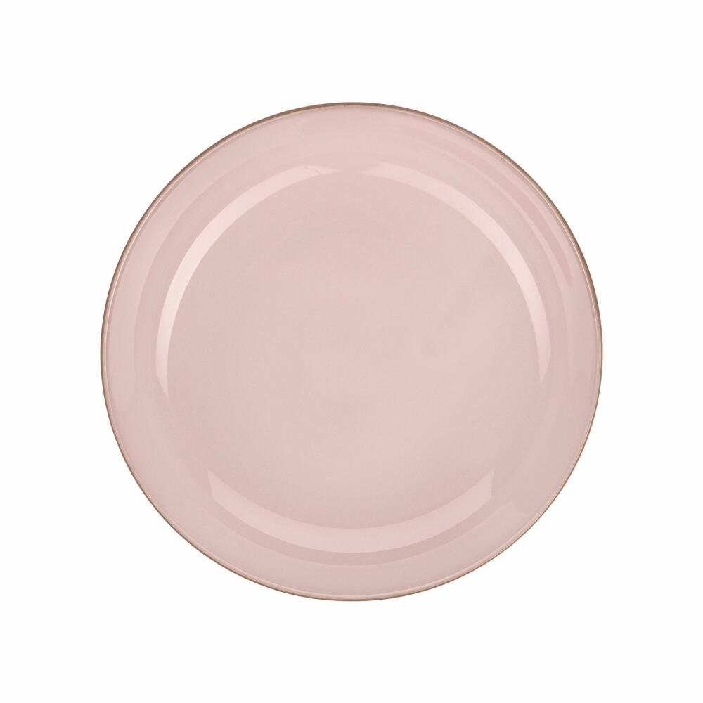 cm, SIENNA 4.5 22 Maxwell x Ø Keramik Schüssel Flach Williams & Pink