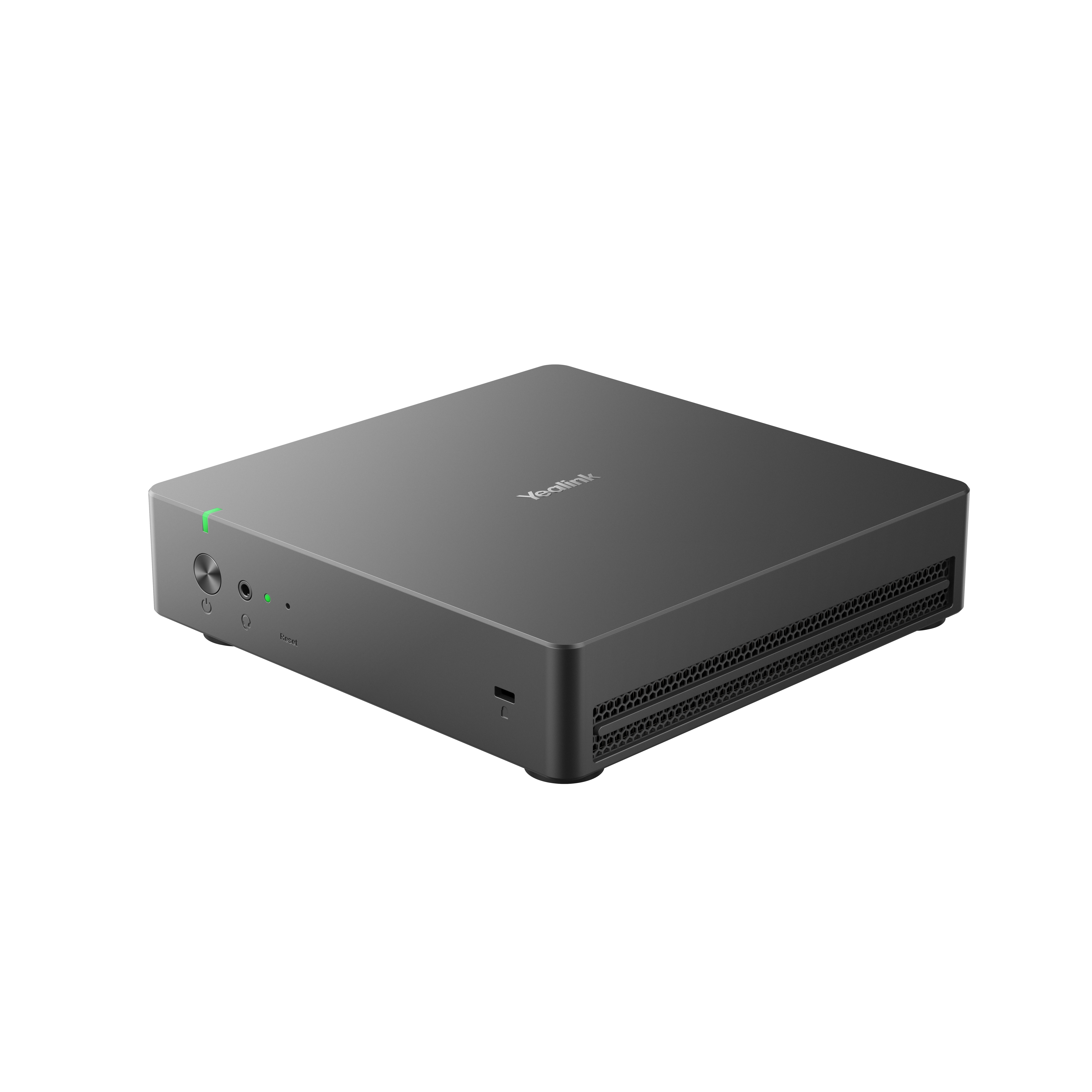 Yealink IP-Überwachungskamera