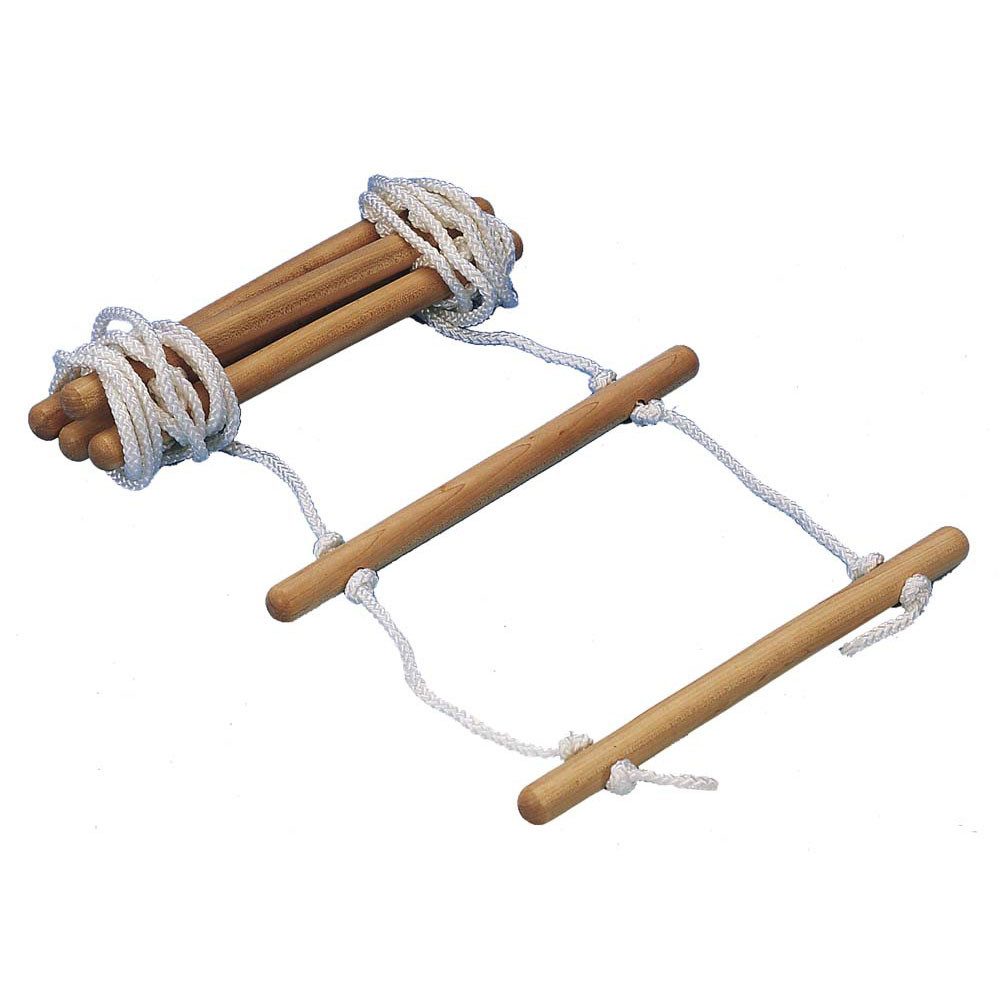 RUSSKA Greifzange Bettleiter Aufrichtehilfe