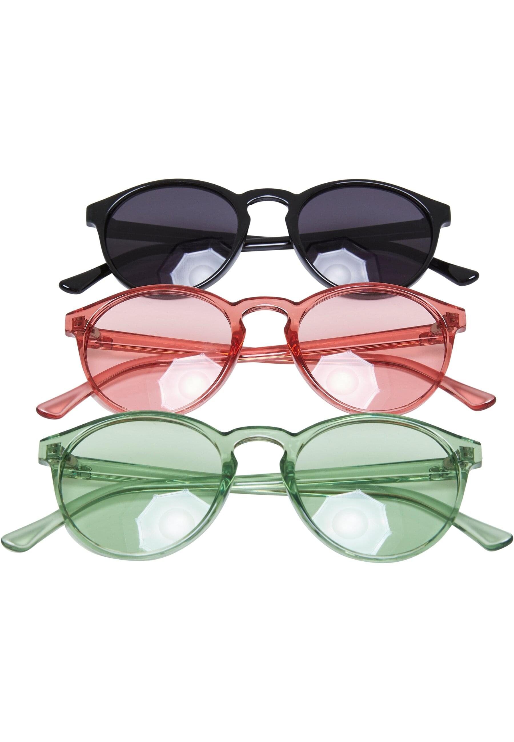 URBAN CLASSICS Sonnenbrille Urban Classics Unisex günstig online kaufen