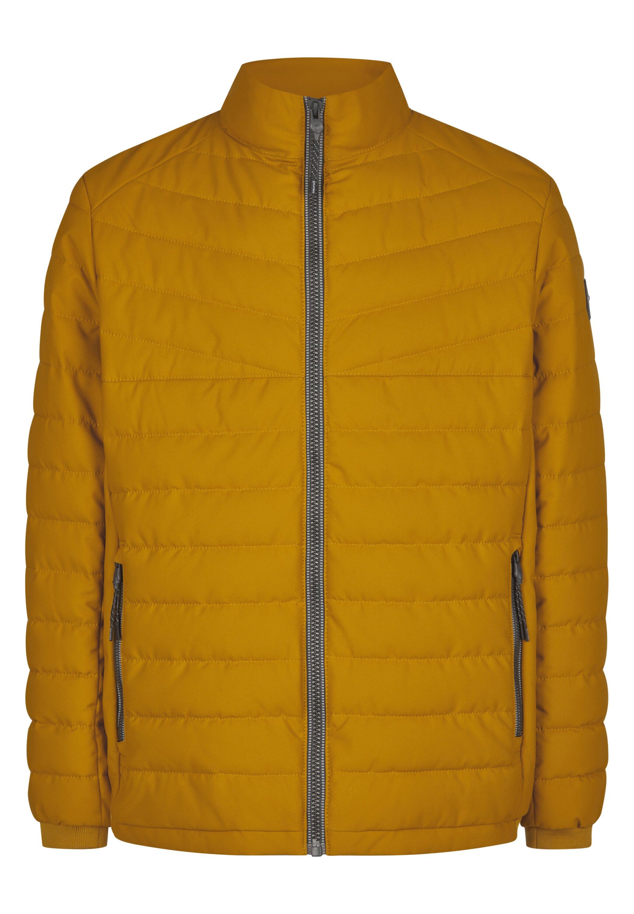 Calamar Funktionsjacke Wetterfeste Funktionsjacke