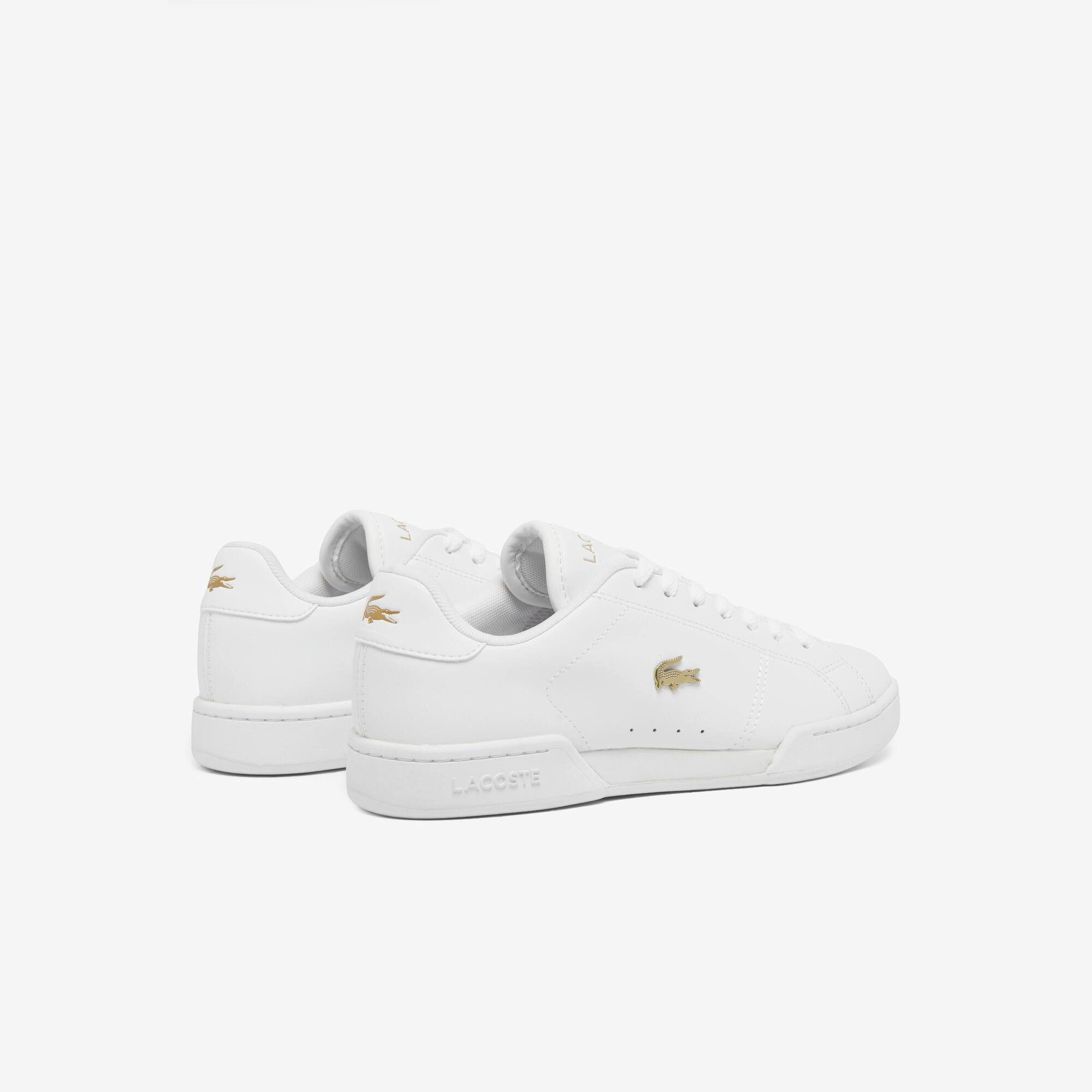Lacoste Lacoste Carnaby Cup Sneaker