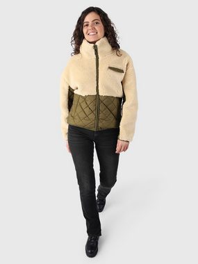 Brunotti Fleecejacke