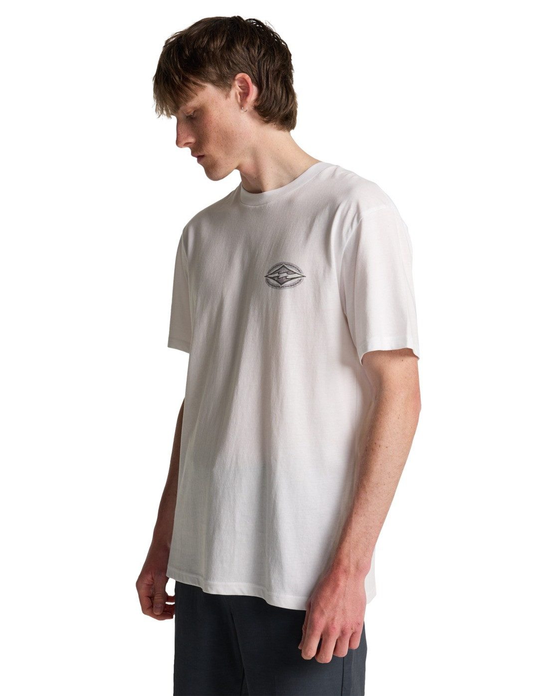 Billabong T-Shirt Diamond Vision