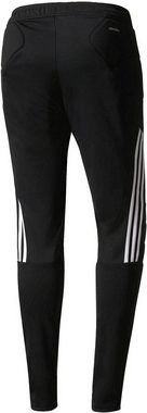 adidas Sportswear Torwarthose TIERRO13 GK PAN BLACK