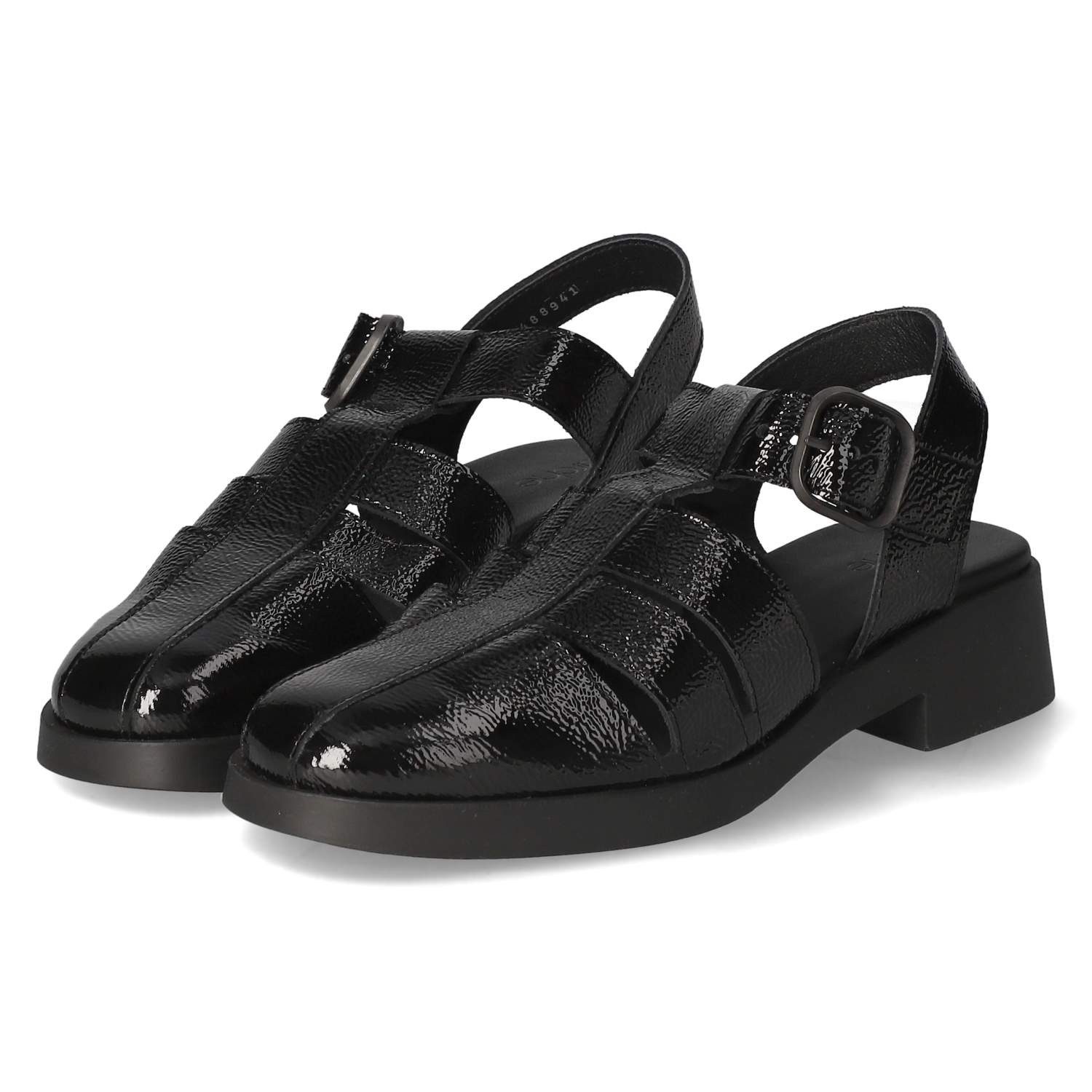 arche Sandaletten TAILHA Sandale günstig online kaufen