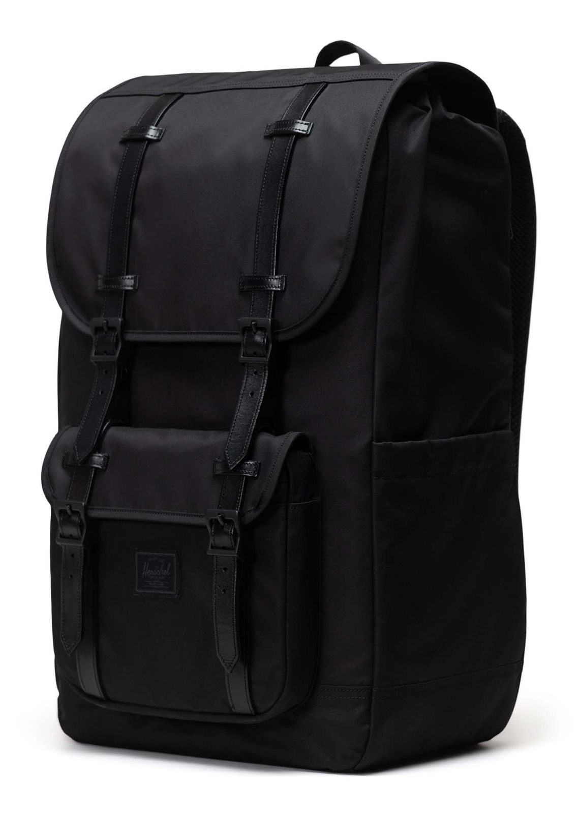 Herschel Rucksack Backpack 30 L
