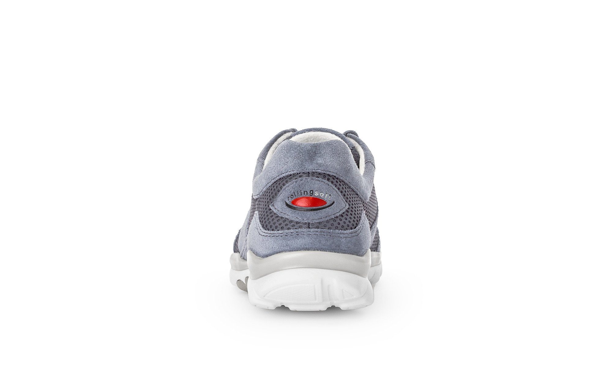 Gabor Sneaker