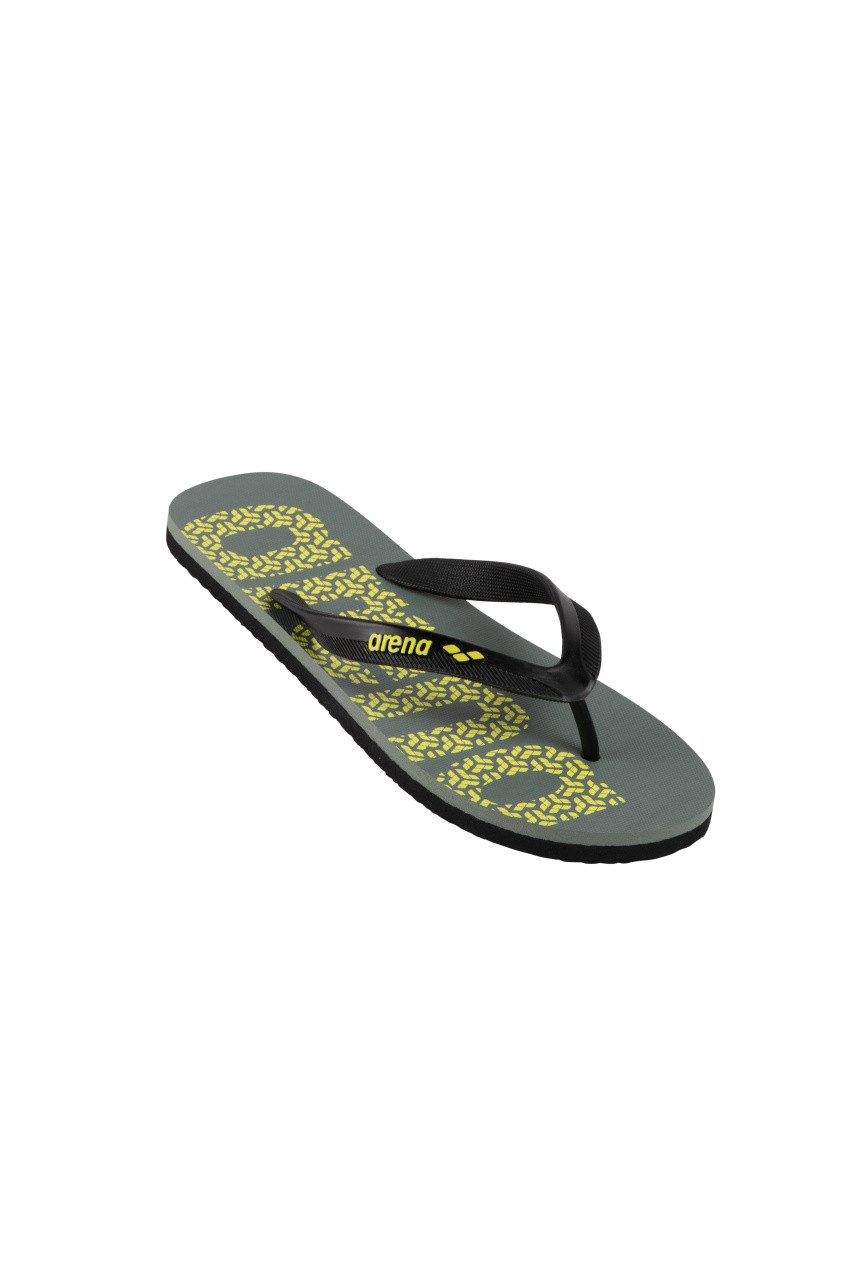 Arena ARENA FLIP FLOP Zehentrenner günstig online kaufen
