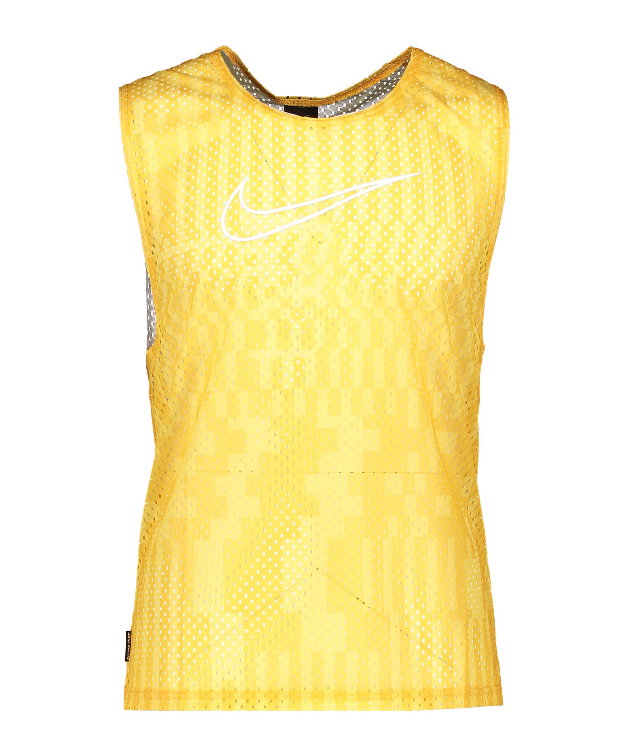 Nike Tanktop Nike Performance Academy Tanktop Summer Artist default