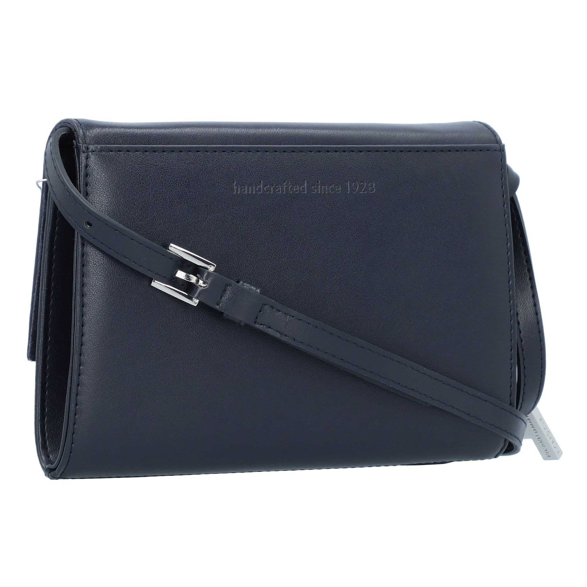 Picard Clutch Auguri, Leder